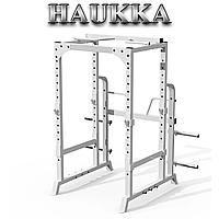 Профессиональная силовая рама HAUKKA K210