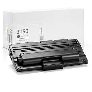 Сумісний картридж XEROX Phaser 3150 (Max XL), підвищений ресурс, 5.000 стор., аналог від Gravitone