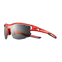 Очки Julbo Aero Orange Fluo RV P0-3