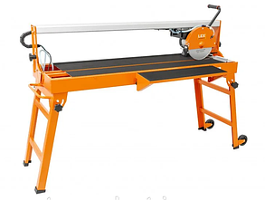 Потужний плиткоріз LEX LXTC 250-127