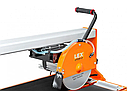 Потужний плиткоріз LEX LXTC 250-127, фото 3