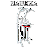 Тренажер гравитрон HAUKKA K268