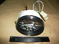 Спідометр ВАЗ-21023, 2103, 2121, 2106, СП193-3802000