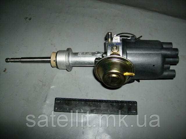 Розподільник запалювання (безсконт.)ВАЗ-2106, 038.3706