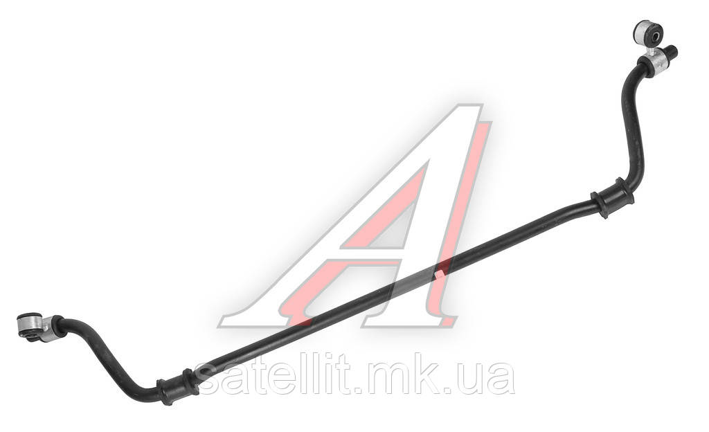 Стабілізатор пер ВАЗ-2121 уб., 21210-290601000-00