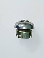 Обмежувач крутного моменту (дзвінок) сітківки NODET, KUHN, СУ-12 Оризон VLA0318, МНКИ 303736004
