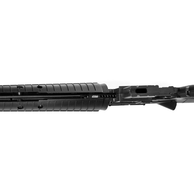 Ручка для перенесення Beeman sniper 1910GR