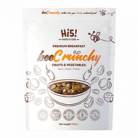 Гранола DuoLife BeeCrunchy 300 г