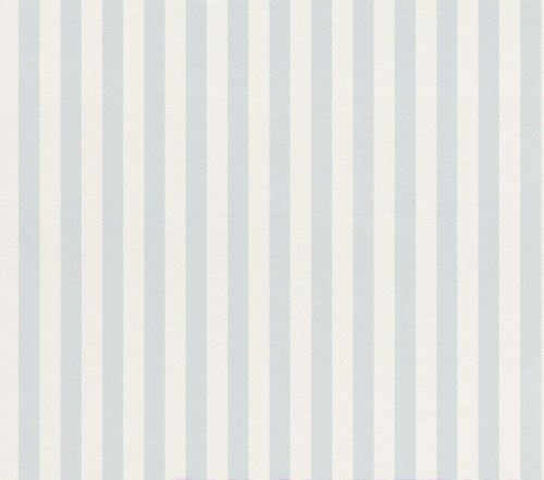 Шпалери Rasch Petite Fleur 4 288789, фото 1