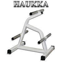 Стійка для млинців дисків HAUKKA K203