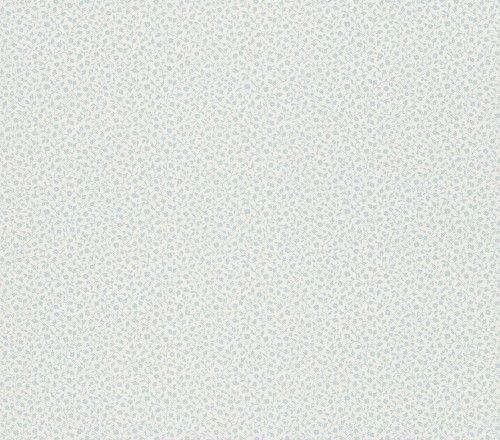 Шпалери Rasch Petite Fleur 4 288796