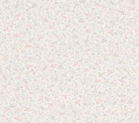 Шпалери Rasch Petite Fleur 4 288826