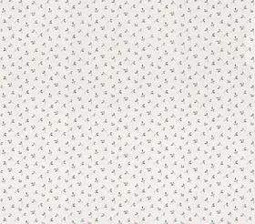 Шпалери Rasch Petite Fleur 4 288659