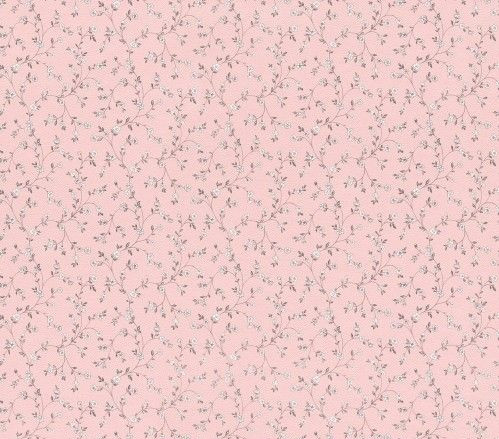 Шпалери Rasch Petite Fleur 4 289038