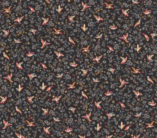 Шпалери Rasch Petite Fleur 4 288666