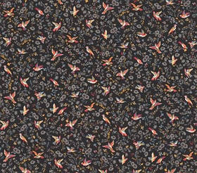 Шпалери Rasch Petite Fleur 4 288666