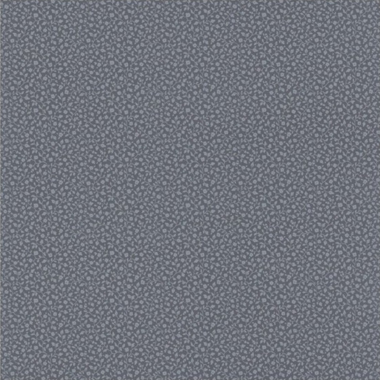 Шпалери Rasch Petite Fleur 4 288673