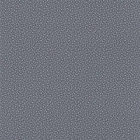 Шпалери Rasch Petite Fleur 4 288673