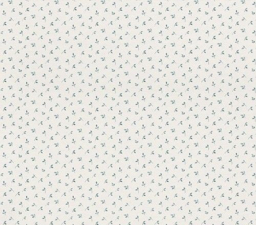 Шпалери Rasch Petite Fleur 4 288680, фото 1