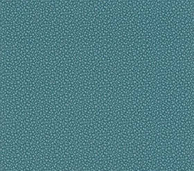 Шпалери Rasch Petite Fleur 4 288703