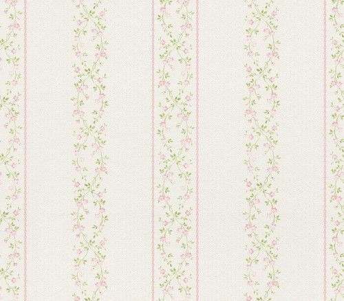 Шпалери Rasch Petite Fleur 4 289090