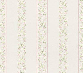 Шпалери Rasch Petite Fleur 4 289090