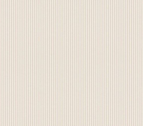 Шпалери Rasch Petite Fleur 4 288895