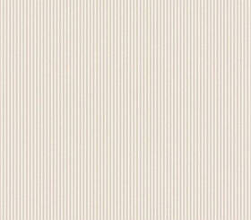 Шпалери Rasch Petite Fleur 4 288895