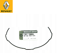 Блокирующее кольцо синхронизатора на Renault Trafic / Opel Vivaro (2001-2014) Renault (оригинал) 8200763335