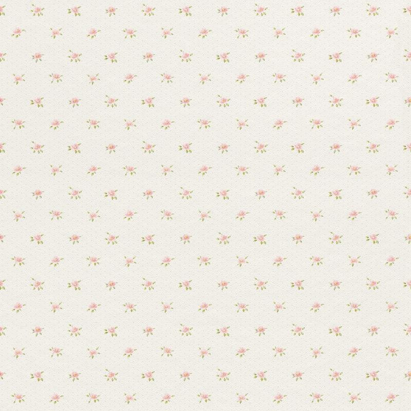 Шпалери Rasch Petite Fleur 4 289113