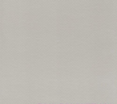 Шпалери Rasch Petite Fleur 4 288925