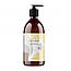 Гель для душу NATURIA ВАНІЛЬ Creamy Milk Body Wash - So vanilla, 750 мл, фото 2
