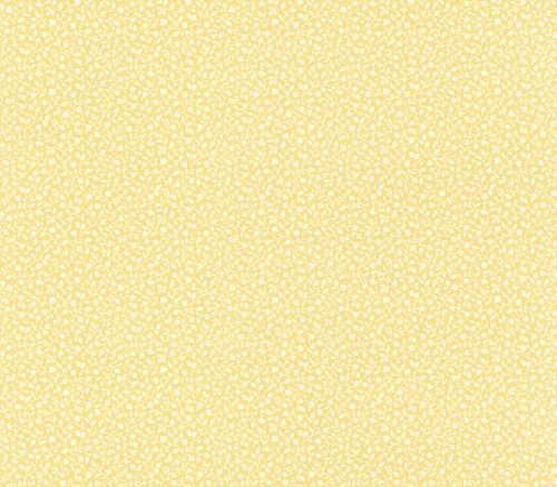 Шпалери Rasch Petite Fleur 4 289151