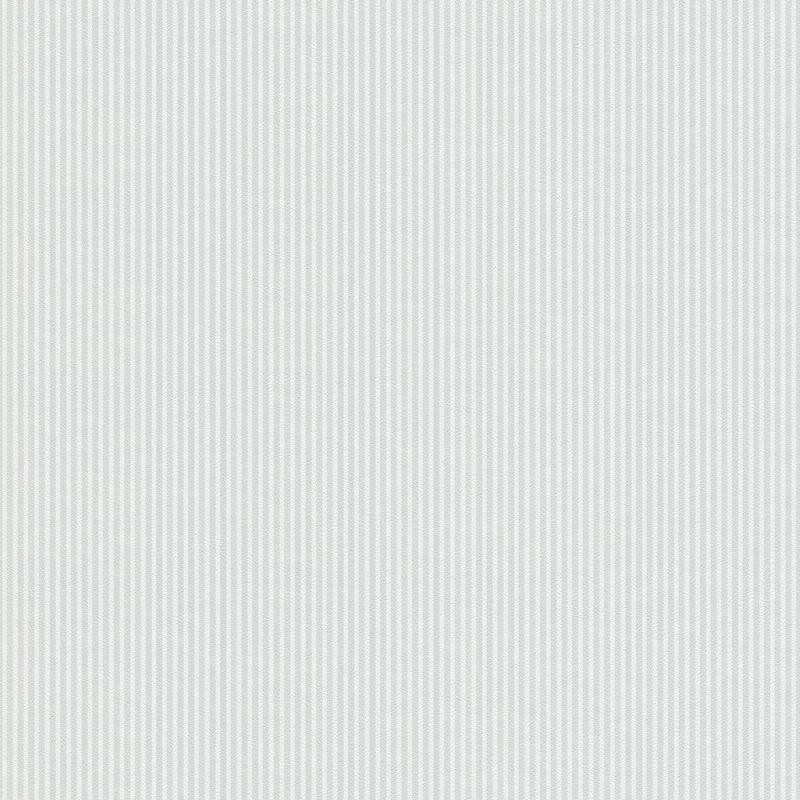 Шпалери Rasch Petite Fleur 4 288765