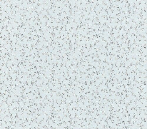 Шпалери Rasch Petite Fleur 4 288772, фото 1