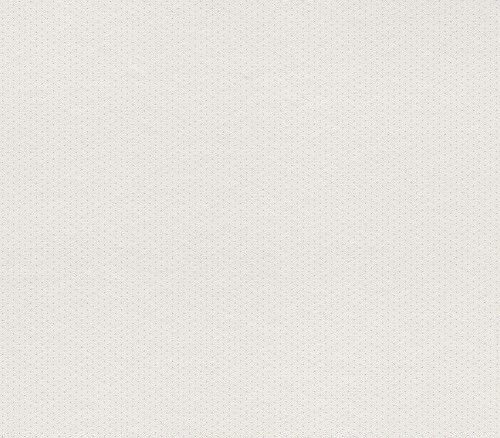 Шпалери Rasch Petite Fleur 4 288970