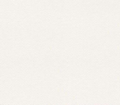 Шпалери Rasch Petite Fleur 4 288802, фото 1