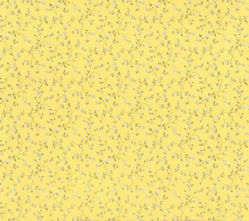 Шпалери Rasch Petite Fleur 4 289206