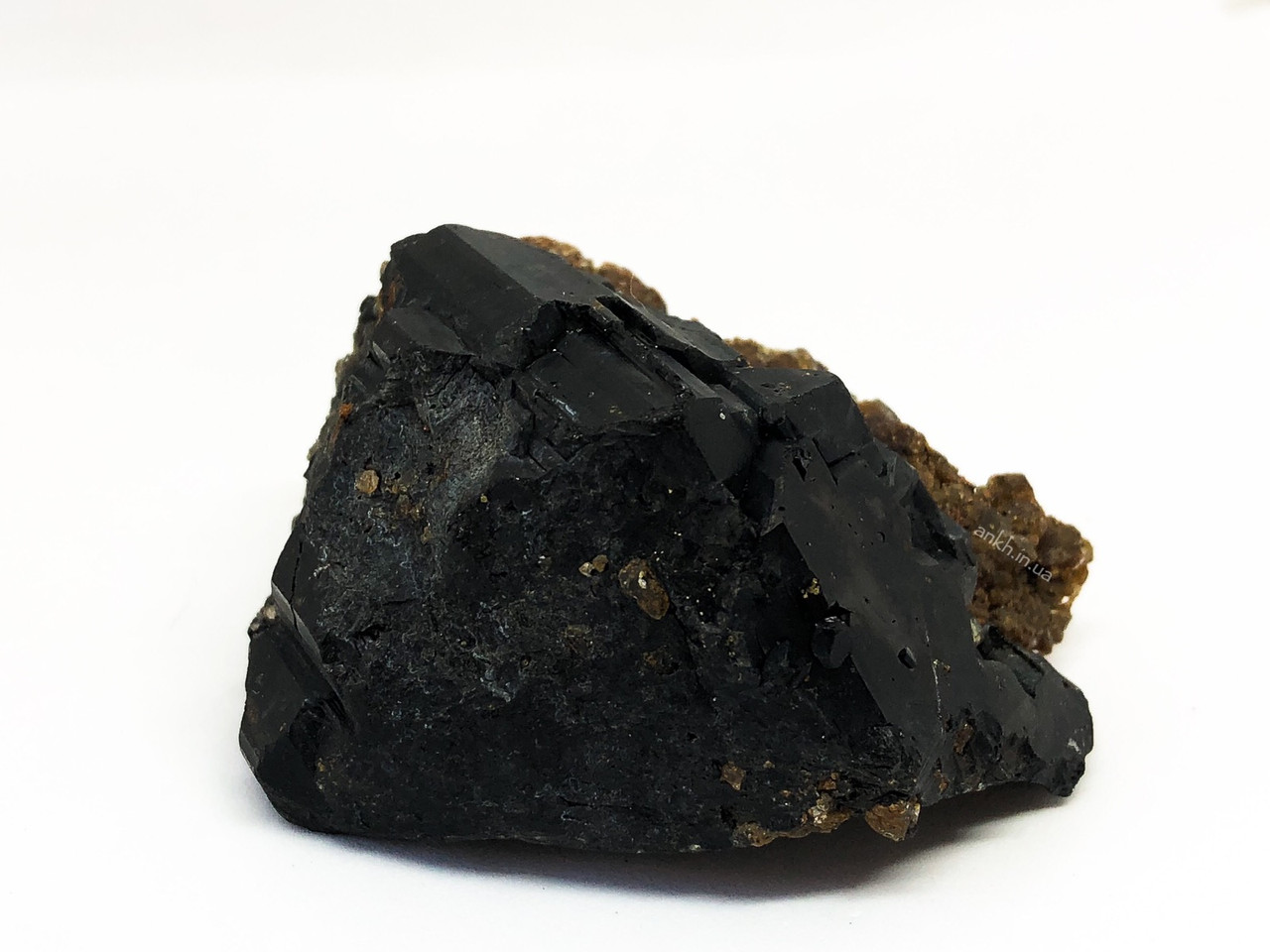 Турмалін (5), 86 г