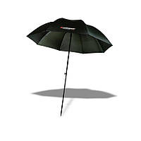 Короповий парасолька Robinson (92PA001)