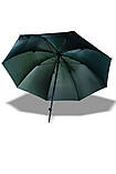 Коропова парасолька Robinson (92PA001), фото 2