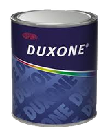 Автоемаль акрилова