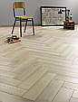 Ламінат Alsapan Baton Rompu (Herringbone) 435 Джефферсон, фото 3