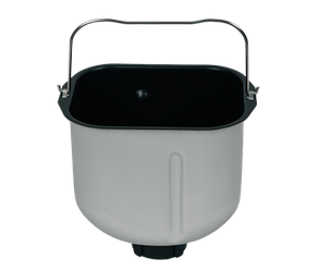 Відро для хлібопічки Moulinex OW2101, Tefal PF210138, PF240E38/87A — SS-986626