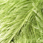 Нитки пряжа для в'язання "травка" SAMBA YarnArt Самба Ярнарт № 35 - фісташка
