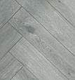 Ламінат Alsapan Baton Rompu (Herringbone) 536 Дуб Лін, фото 2