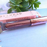 Wycon Тіні блискучі  DIAMOND DUST 06, фото 4