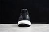 Кросівки чоловічі Adidas Ultra Boost 4.0 / ADM-3473, фото 3
