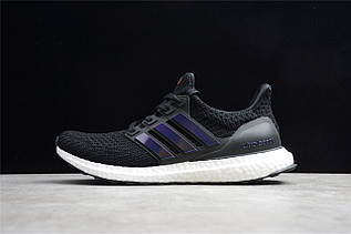 Кросівки чоловічі Adidas Ultra Boost 4.0 / ADM-3473