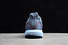 Кросівки чоловічі Adidas Ultra Boost 4.0 / ADM-3475, фото 3